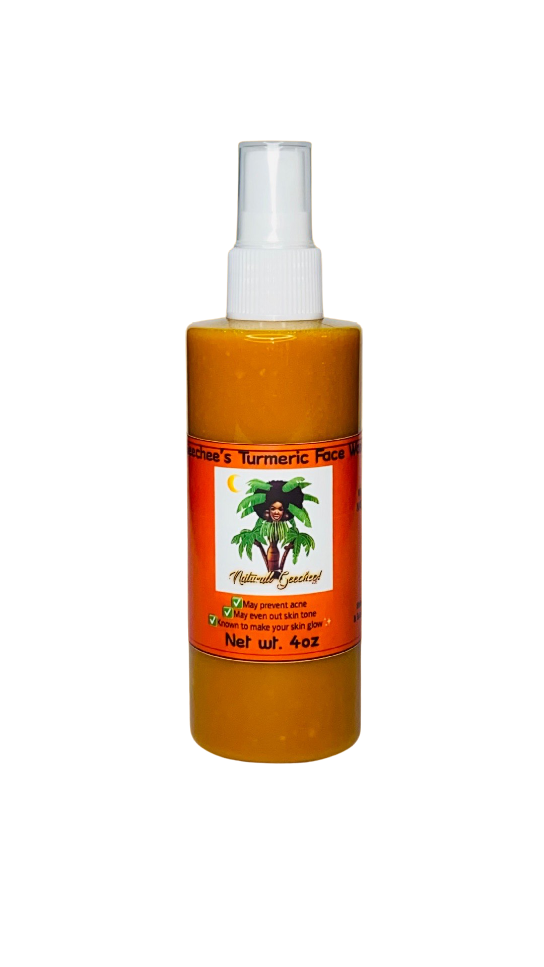 A90CF56A-C938-4A8D-992E-8D2C87912FBB