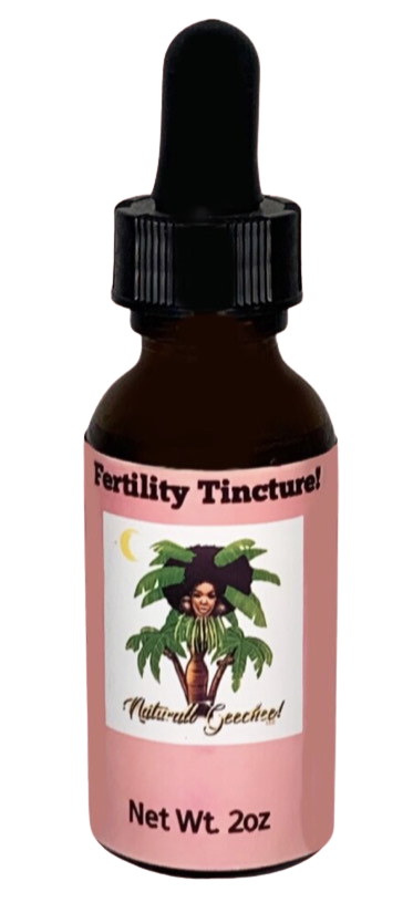 8167F576-B63F-49B5-B237-55FC5847C8B4