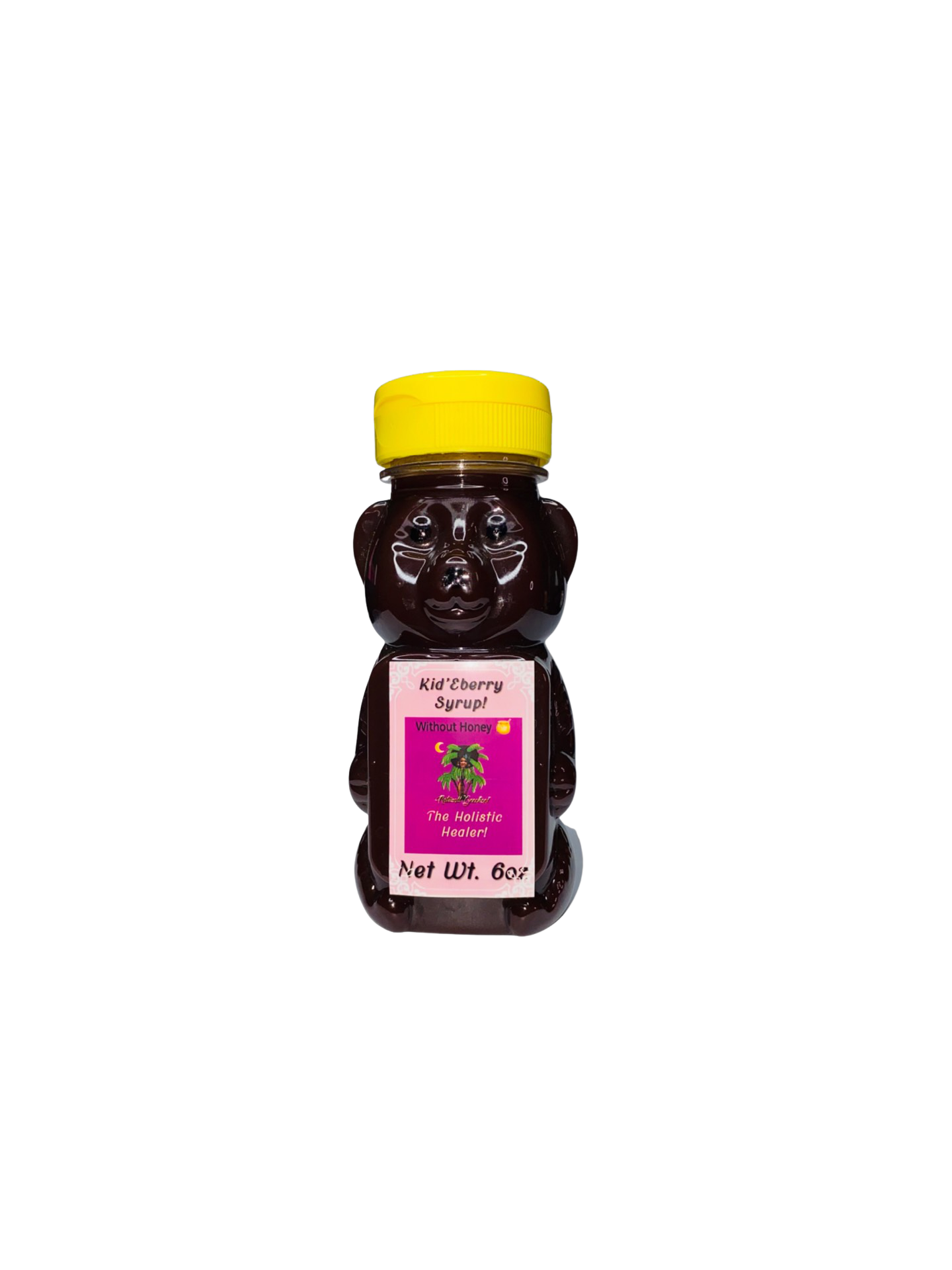 A931B799-D321-4D0C-956C-0392C40D4D03