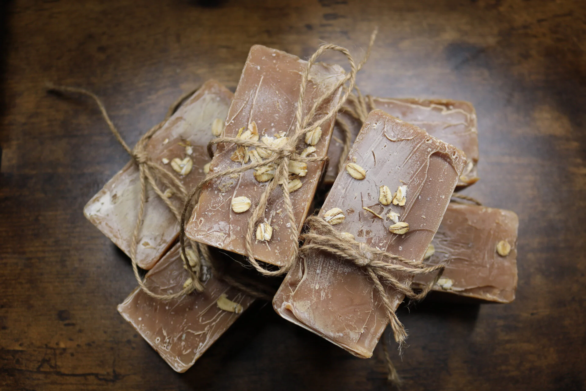 FE6BCC34-6FCF-4540-91AE-F3ACE6E9DC0B