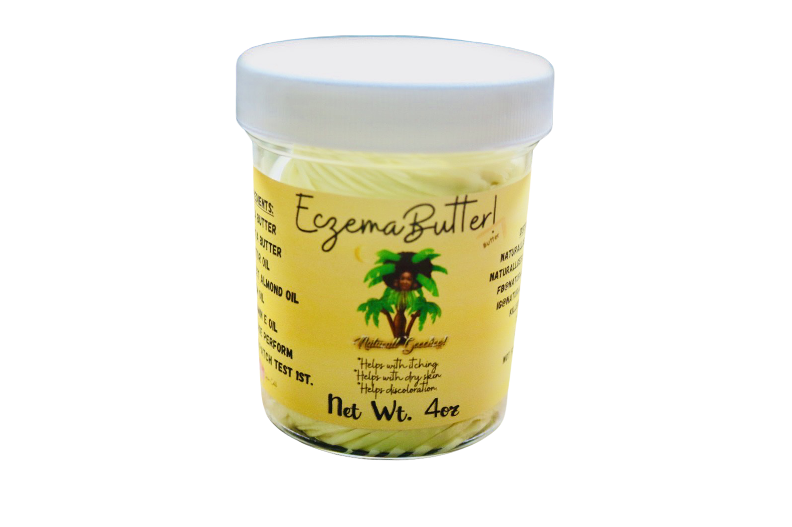 92B564C9-A26A-49C0-A8A7-CE5122F98C9D