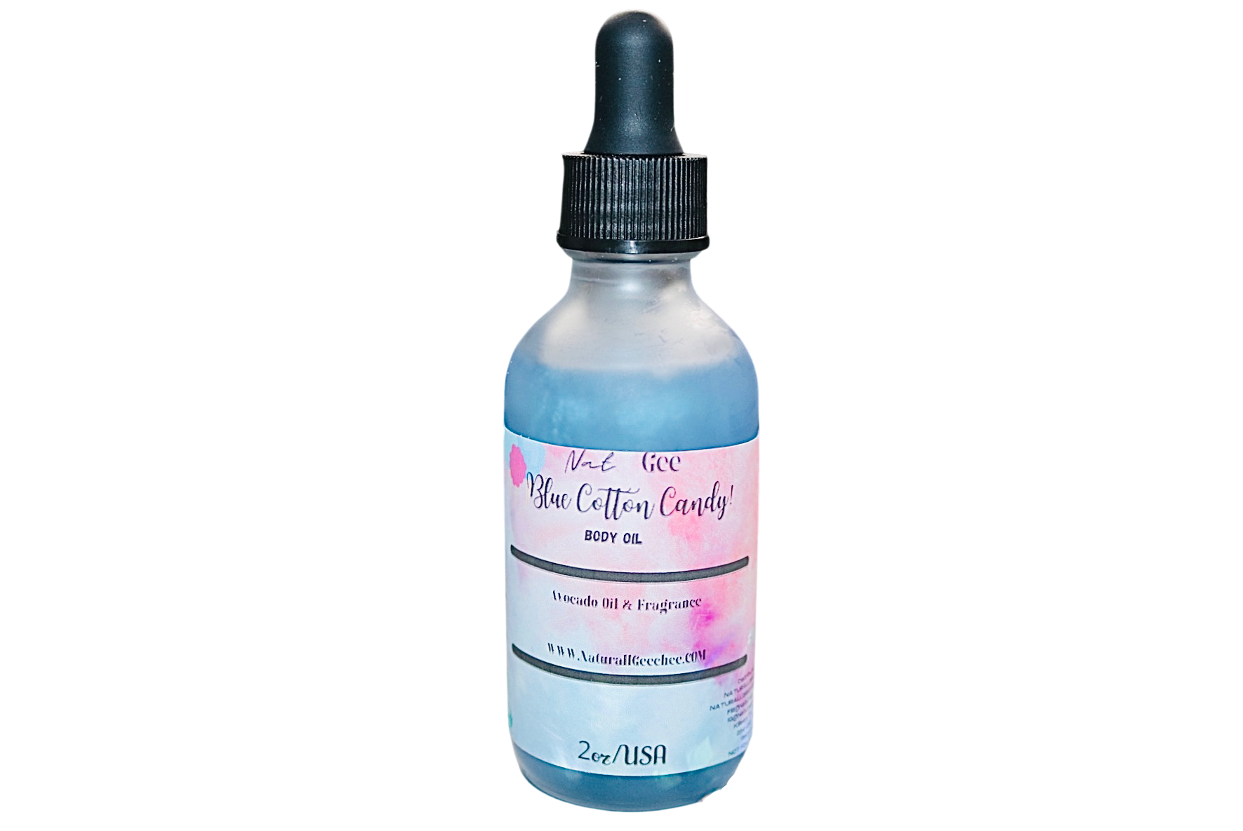 5B6B6E5E-EC80-4701-8662-FE3468A79077