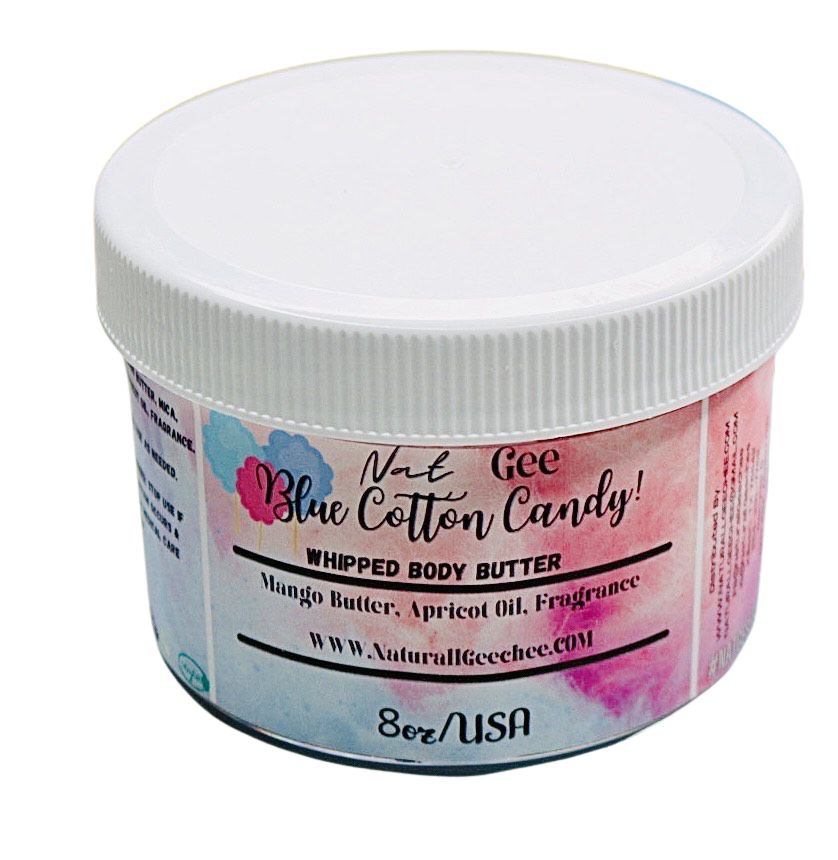 DBA73DBC-F3F2-4265-A90F-A492920CAC6F