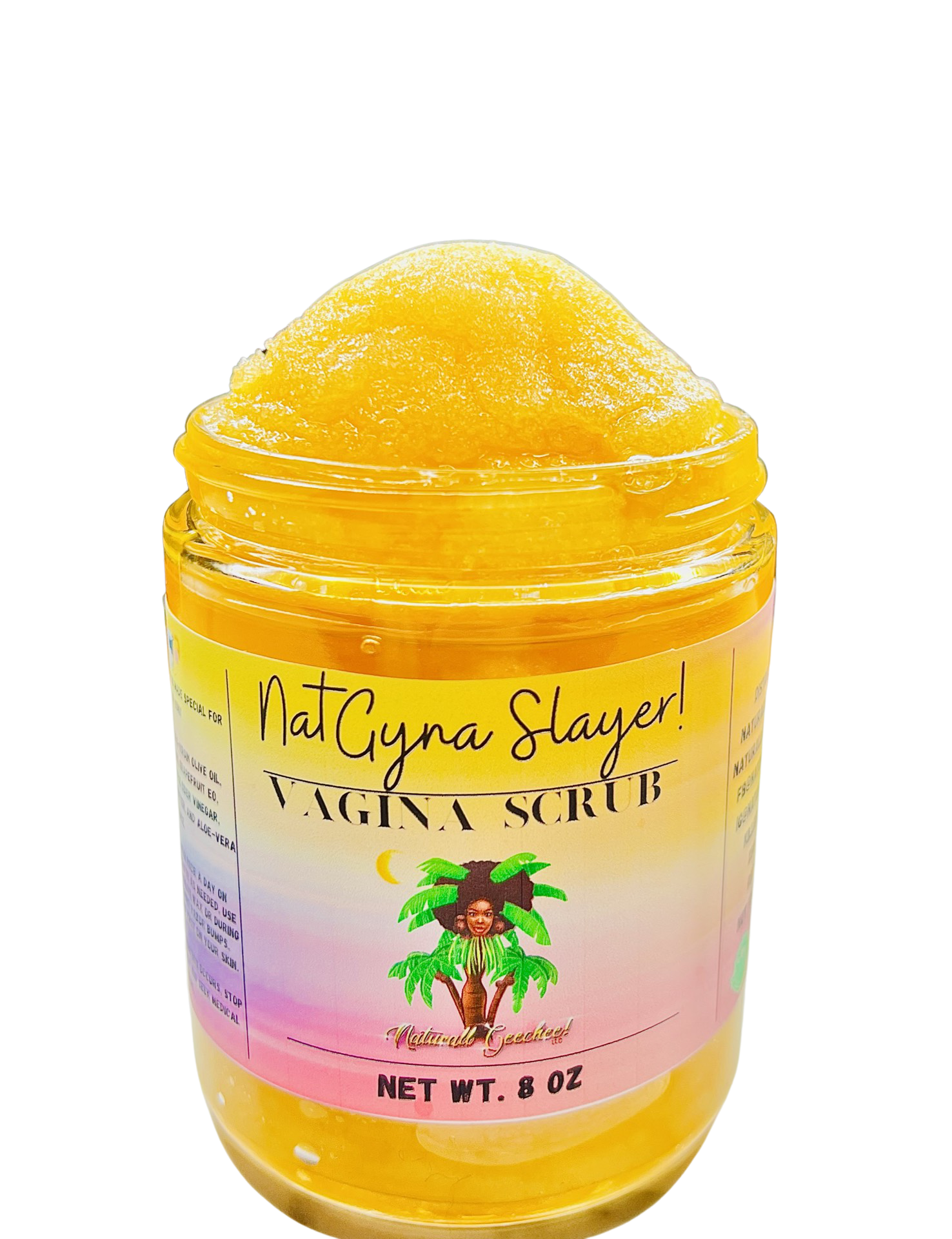 E495701E-7C3F-4F98-B170-D9CDA304085D