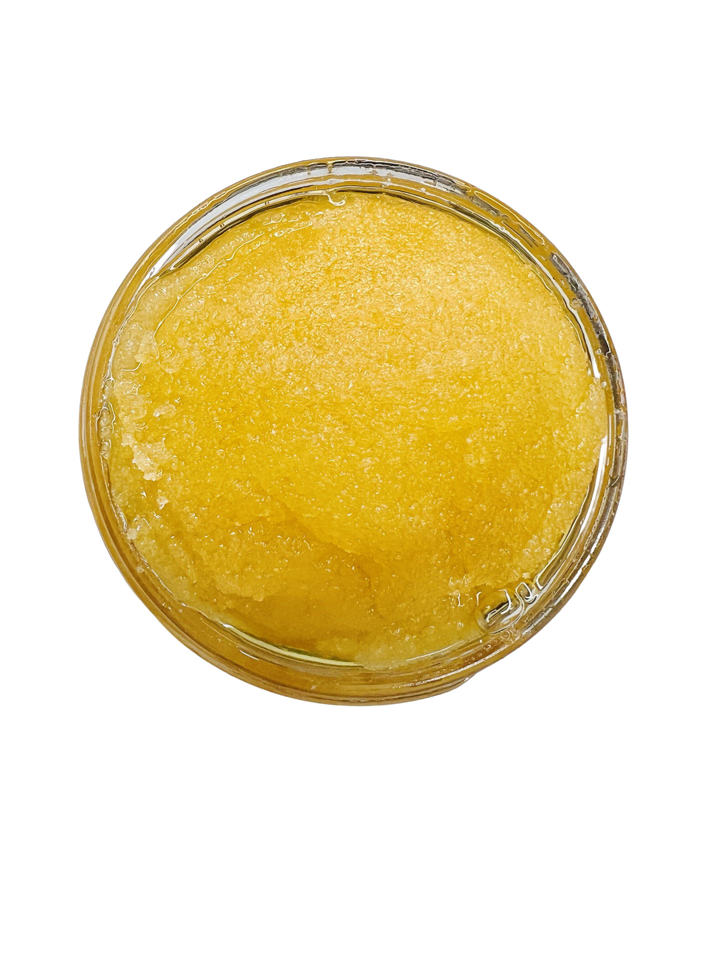 5A83E4E6-D6D8-4002-AB0E-BA0E7669C063