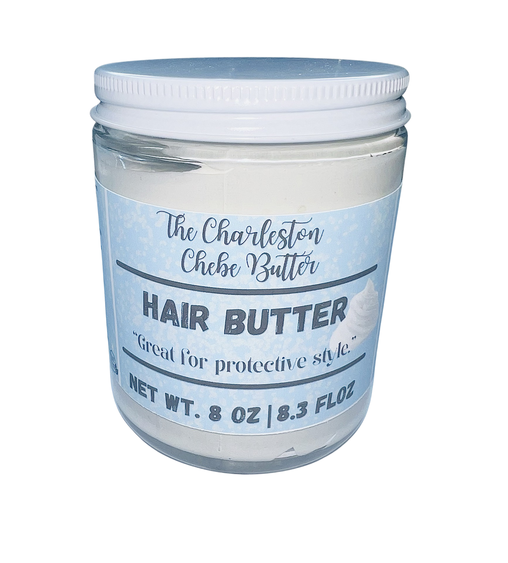 C0EDE9C1-5125-46A8-B97F-94501C5F5CFB