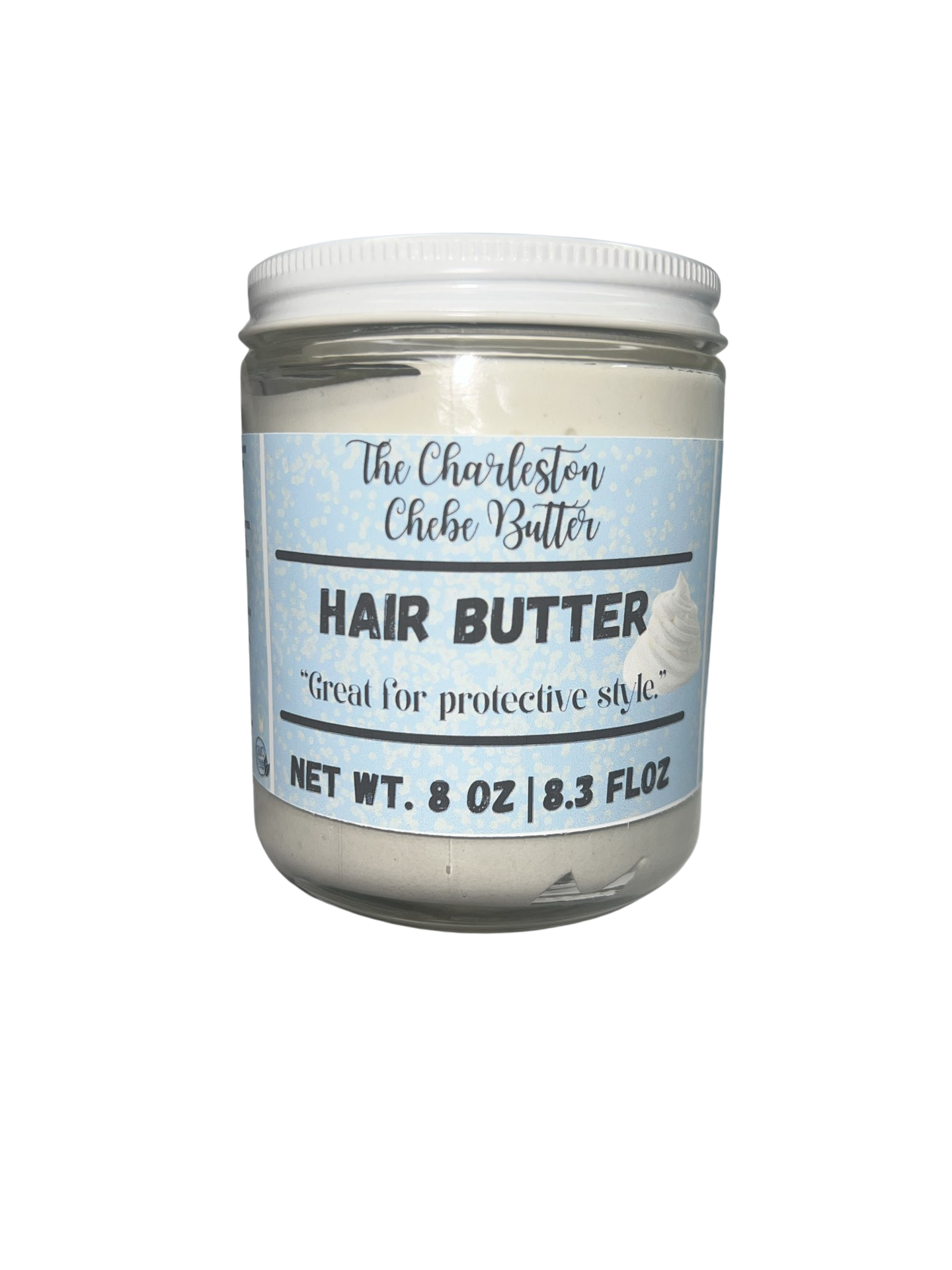 71457E79-82A7-4070-A45A-43DD45E9AEBC