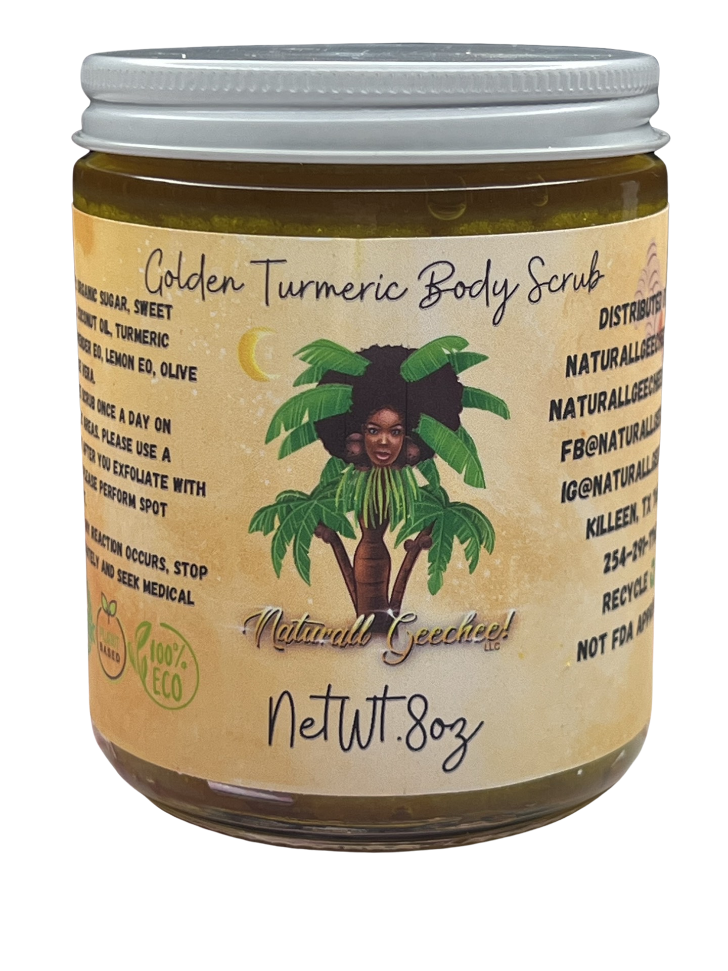 E5A0404F-76A1-4396-87C0-E1EBFEFFC525