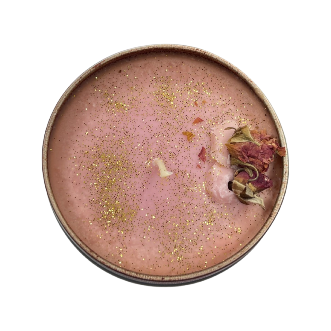 A7F6BB5E-C3C5-4A18-A4EB-5FE96930970C