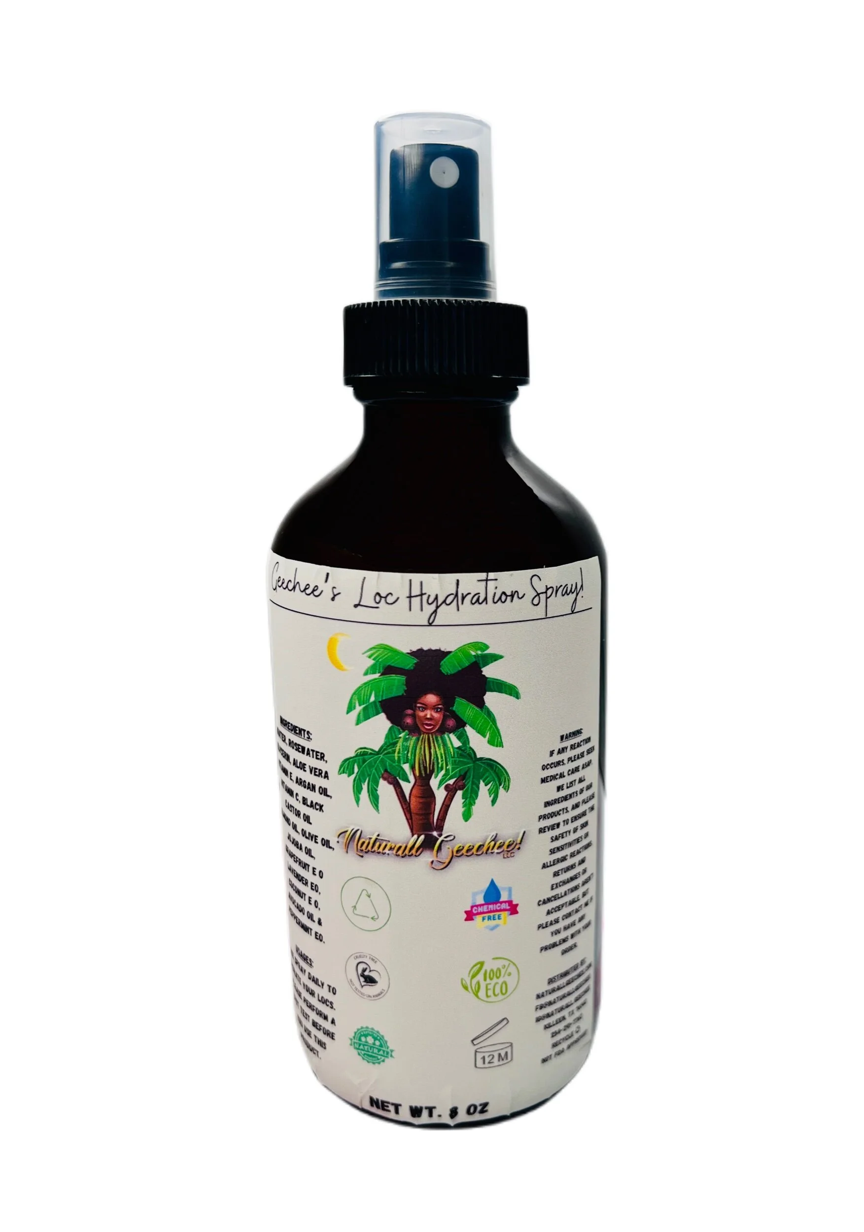 32ED33FF-6E62-44E5-819F-573CBFC788AA