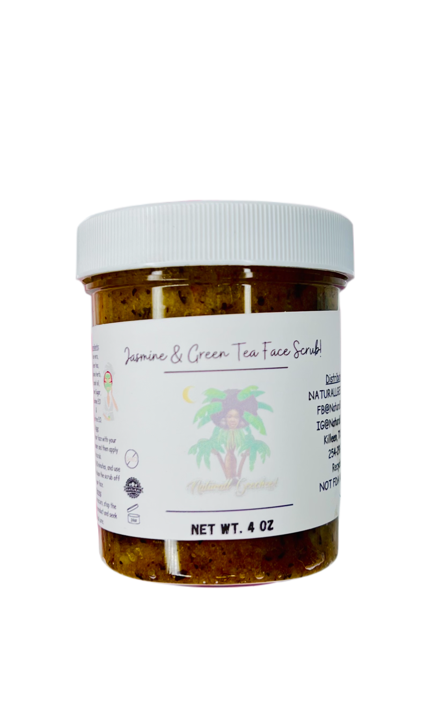 EF126490-20D3-4FE9-B88D-AE6E6C18BCA2