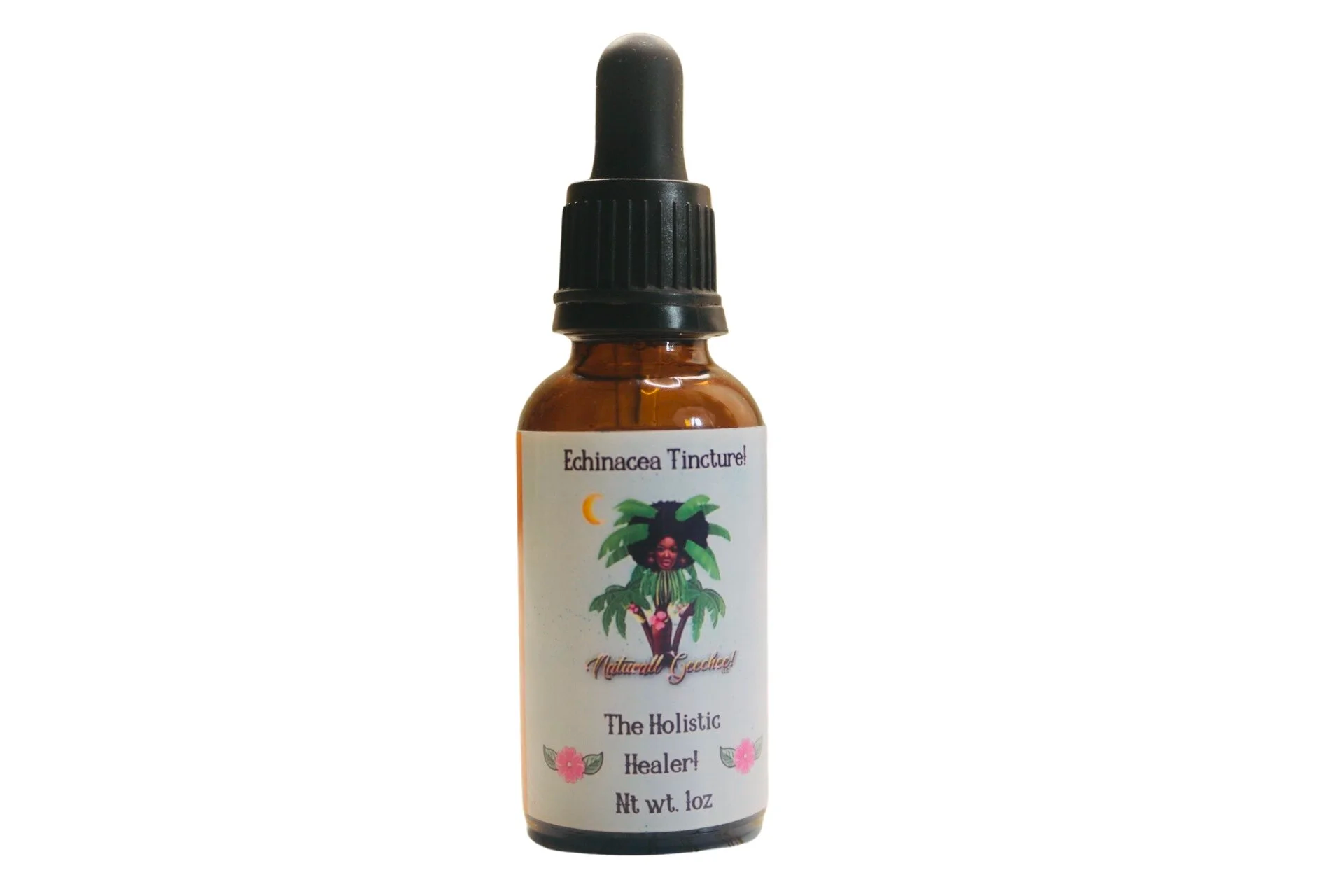 7B77D679-4C33-432D-BFBF-A2A1E5A8660C