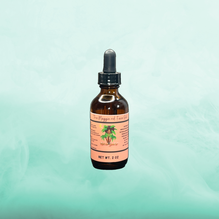 The Maggie RD Face Oil.png