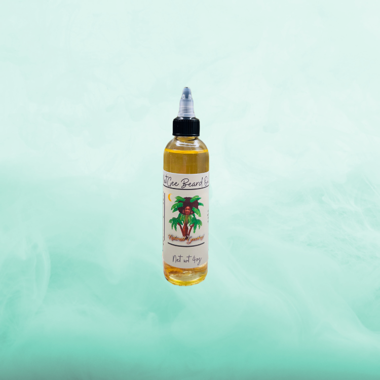 Beard Oil.png