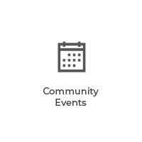komune-the-vertical-bangsar-south-comunity-event.png