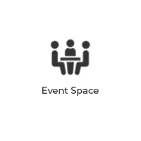 komune-the-vertical-bangsar-south-event-space.png