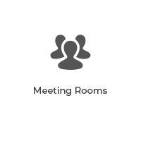 komune-the-vertical-bangsar-south-meeting-rooms.png