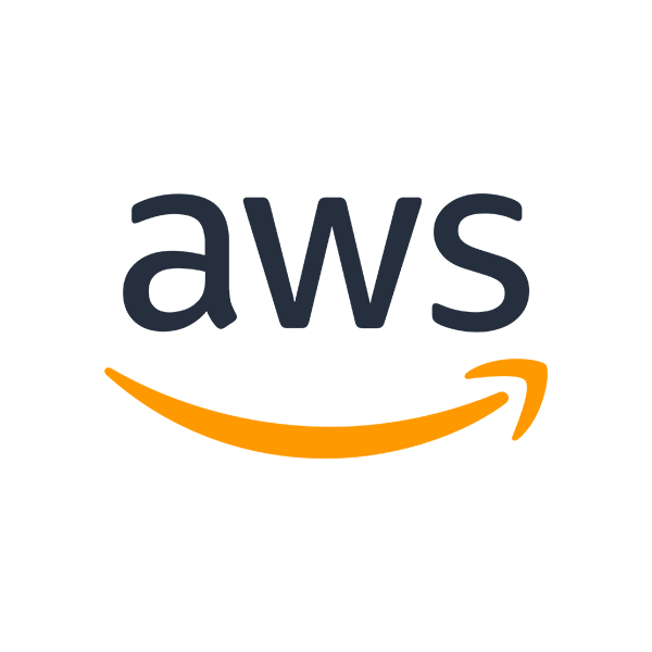 KOMUNE X AWS