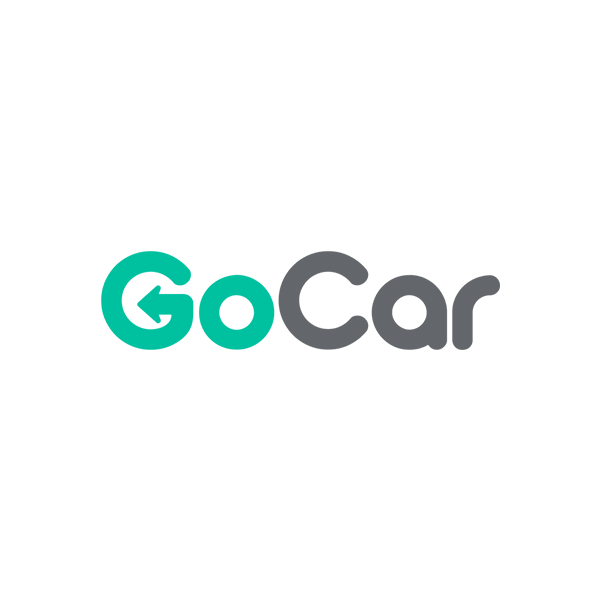 KOMUNE X GoCar