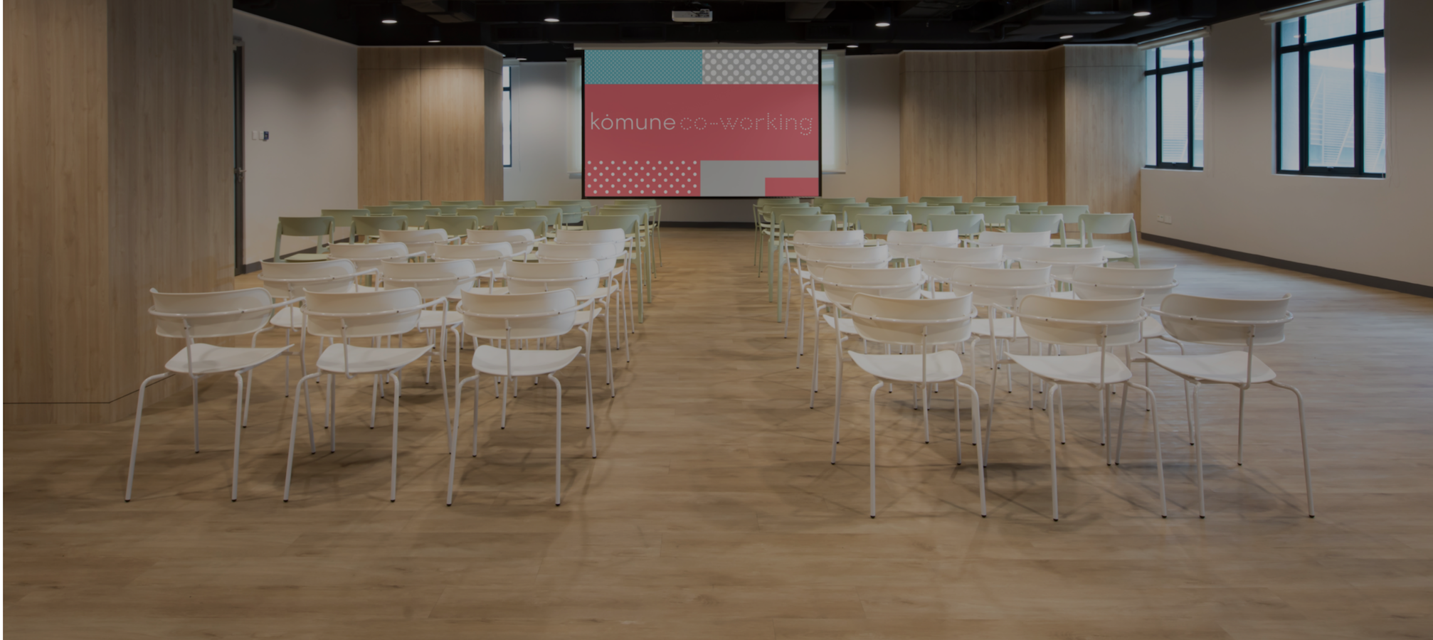Komune-Events-Header.png