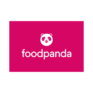 foodpanda.png