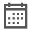Access to an array of Community Events 