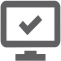 High Speed Internet 