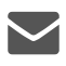 Front Desk &amp; Mail Handling 
