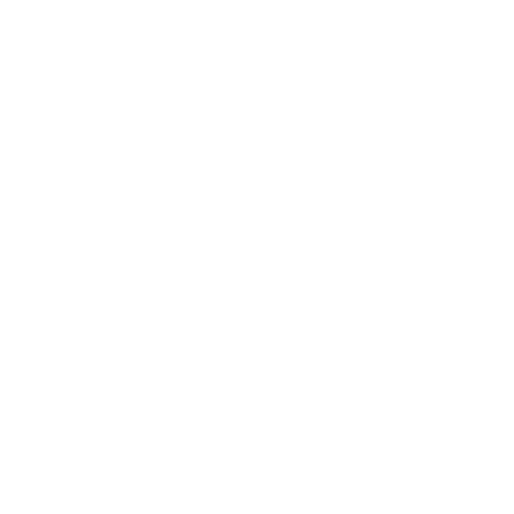 Our Brands - Connexion   
