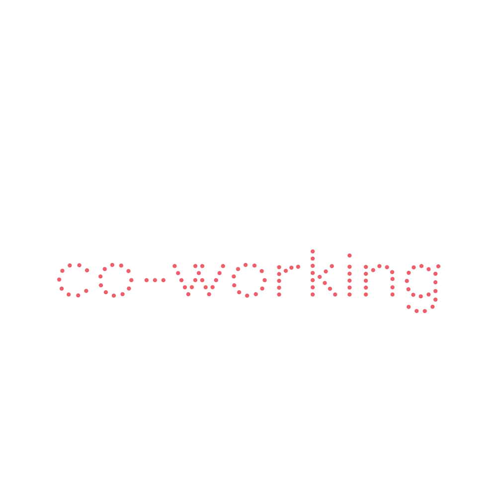 Our Brands - Komune Co Working
