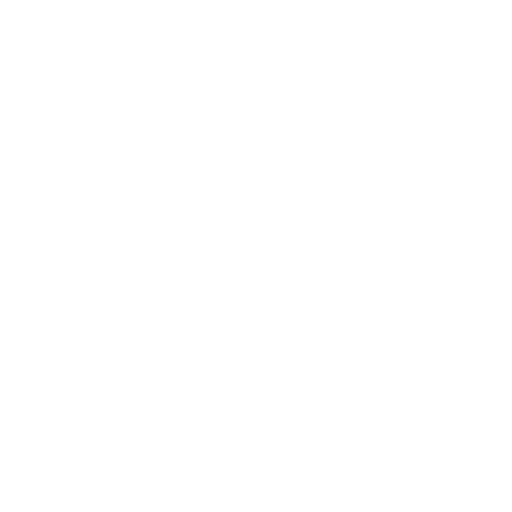 Our Brands - Invito