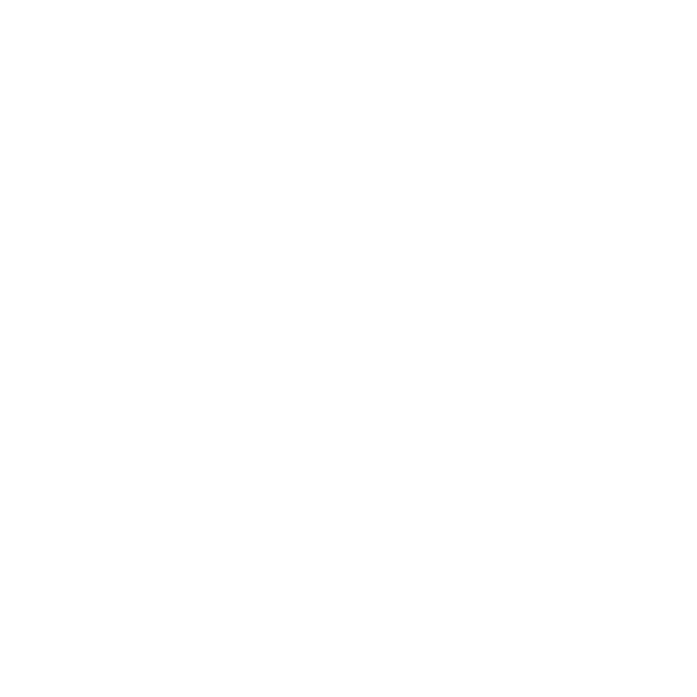 Manage By - UOA Hospitality