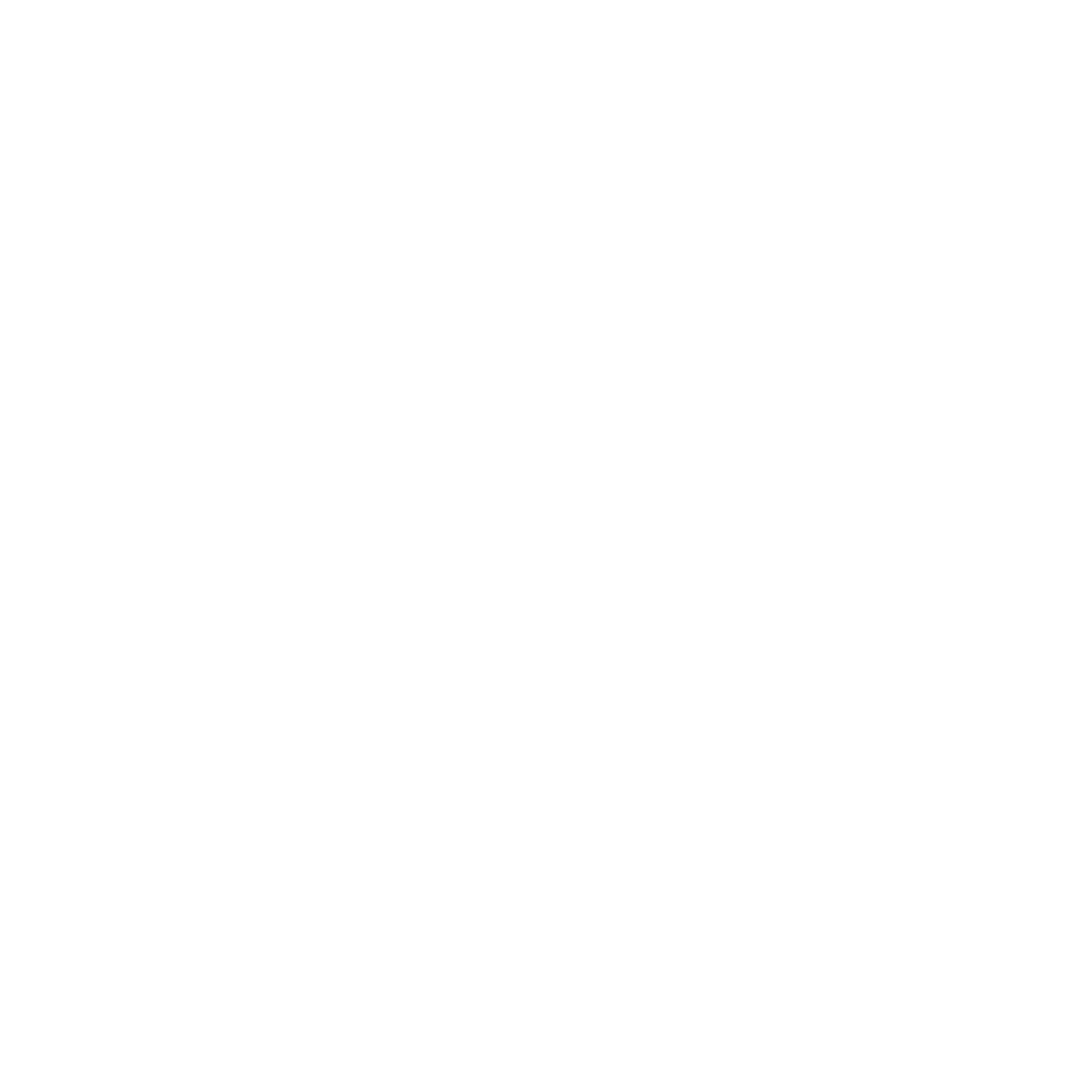 UOA-Manage-by-UOA-Hospitality.png