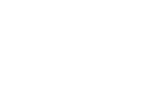 littleBoco-logo-KCW.png