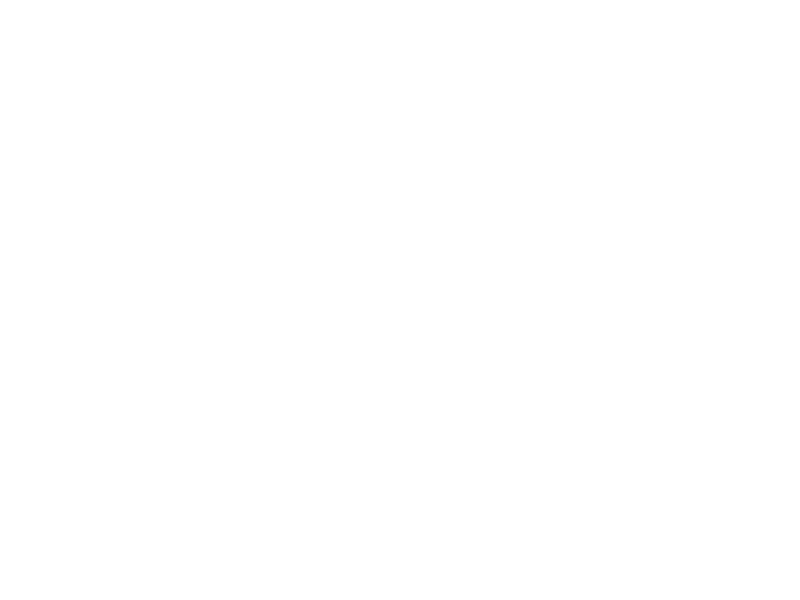 EP-Komune-footer-logo3.png