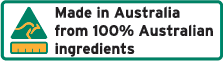 Made-In-Australia-2018-01.png