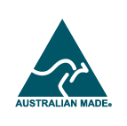 Recycel-and-Australian-Made-02.png