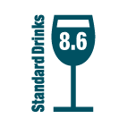 Wine-Standards_8.6.png