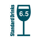 Wine-Standards_6.5.png