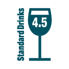 Wine-Standards_4.5.png