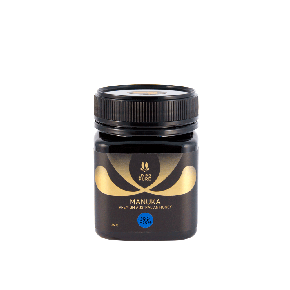 LP-MGO-BLUE-900.png