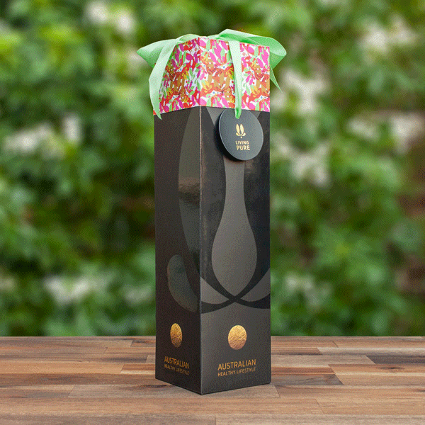 Floral-Box-2-web-update.png