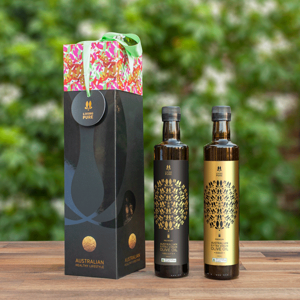 Floral-Box-3-web-update.jpg