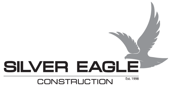 Silver Eagle Construction