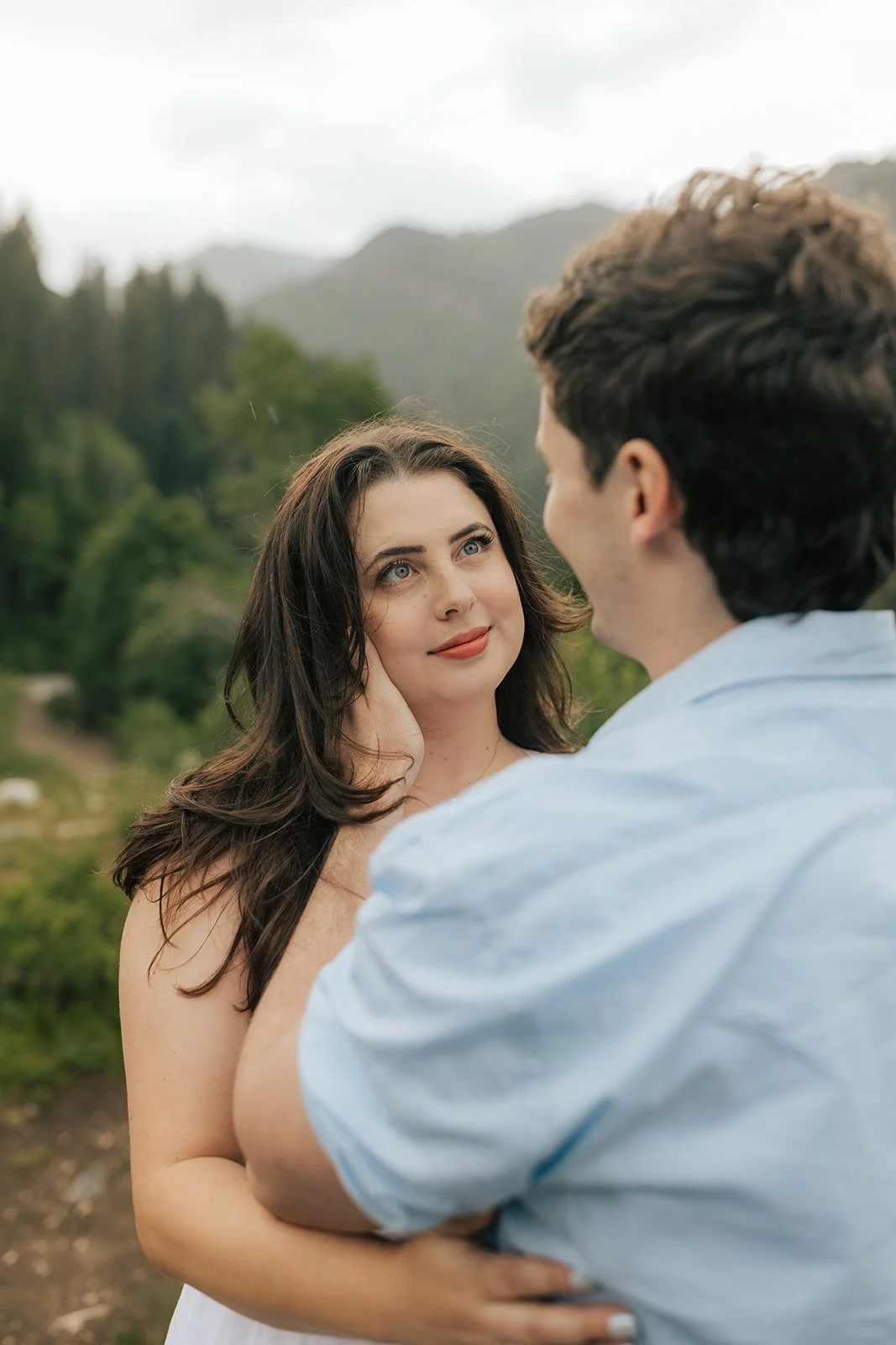 Kacie & Ian-92_websize.jpg