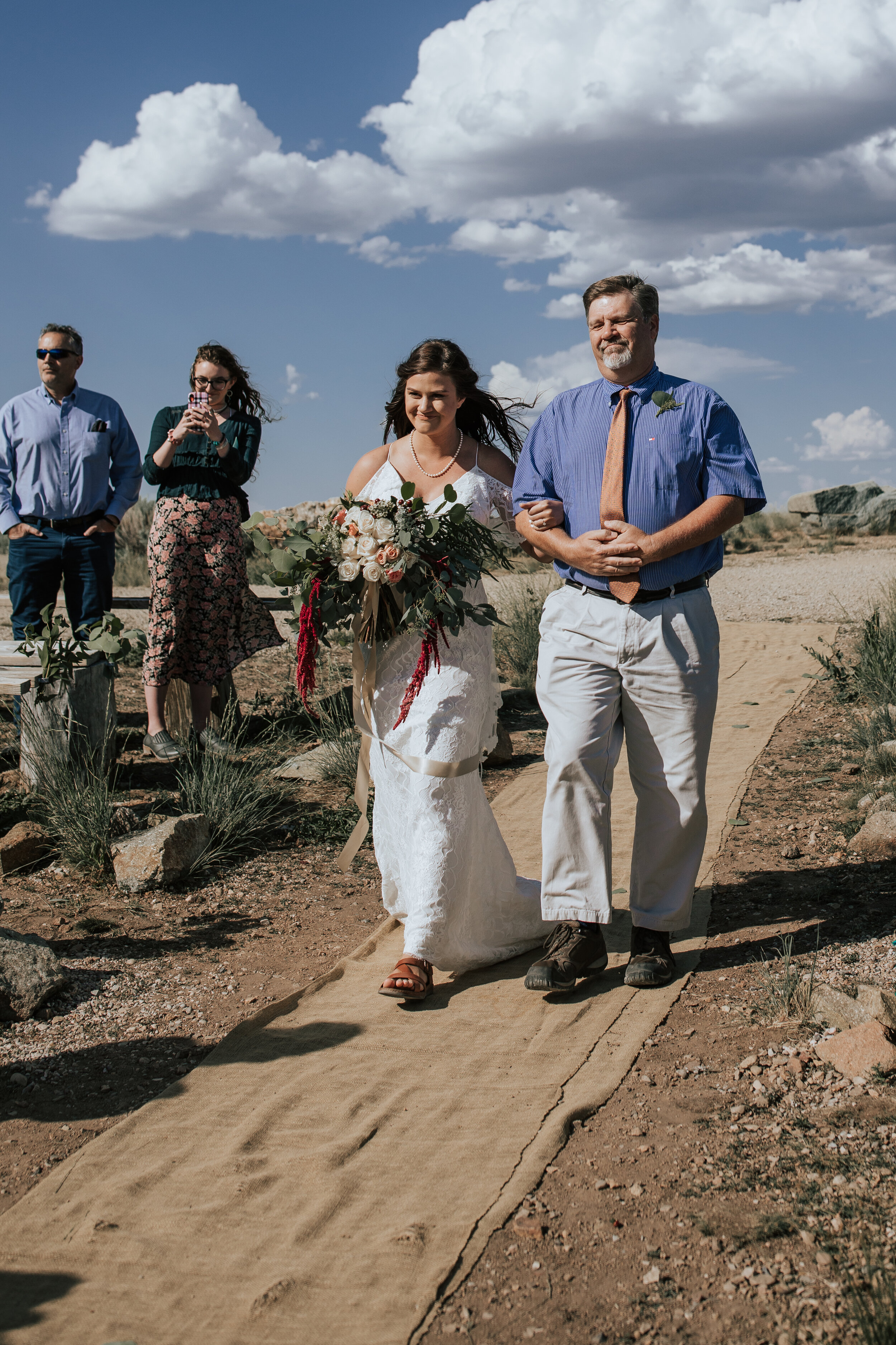       Park City Utah wedding photographer bride and groom first dance Utah elopement photographer mountain wedding #utahphotographer
