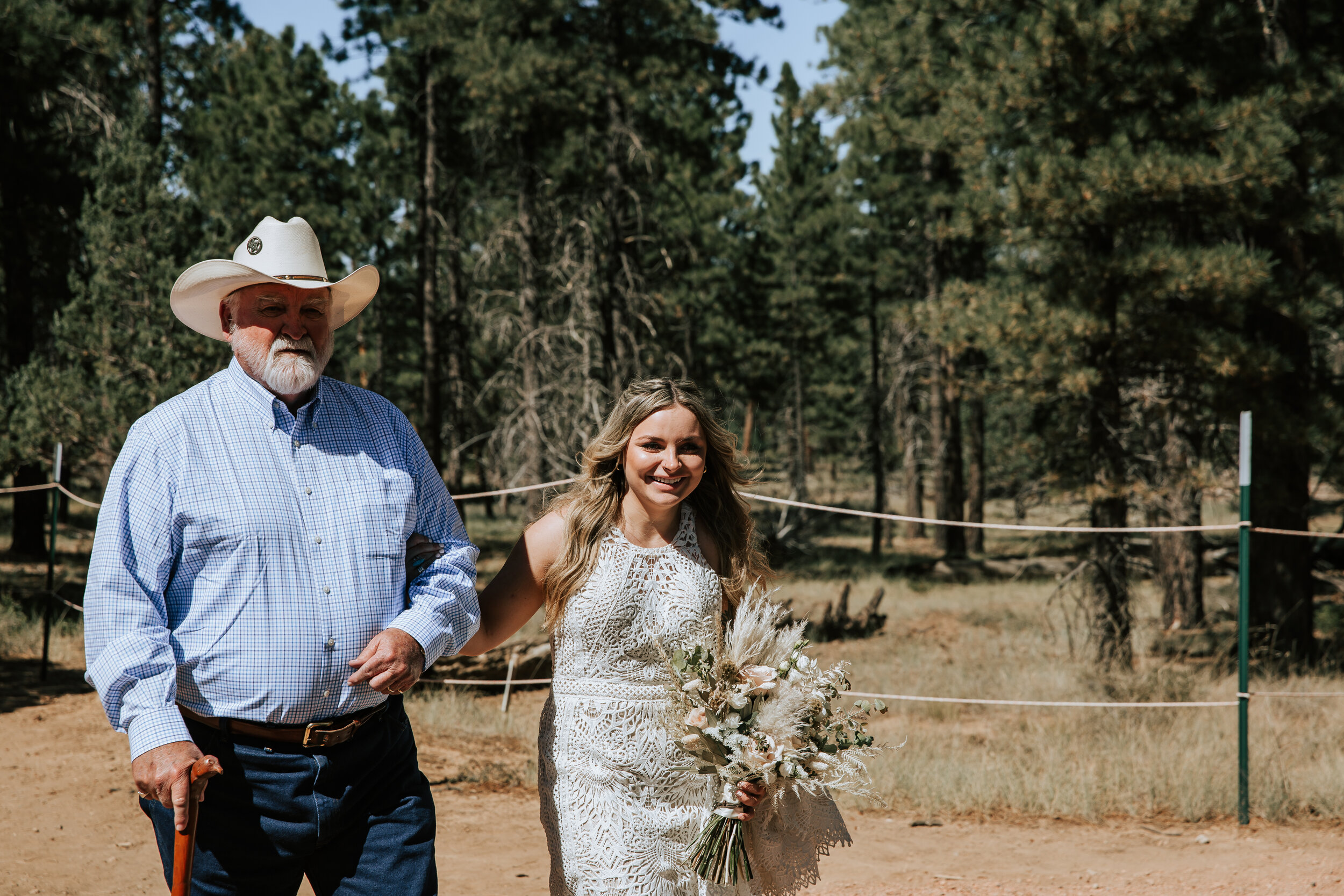 Bryce Canyon National Park wedding photographer southern Utah elopement photographer Moab elopement Zion wedding photographer #utahphotographer #elopementphotographer red rock wedding