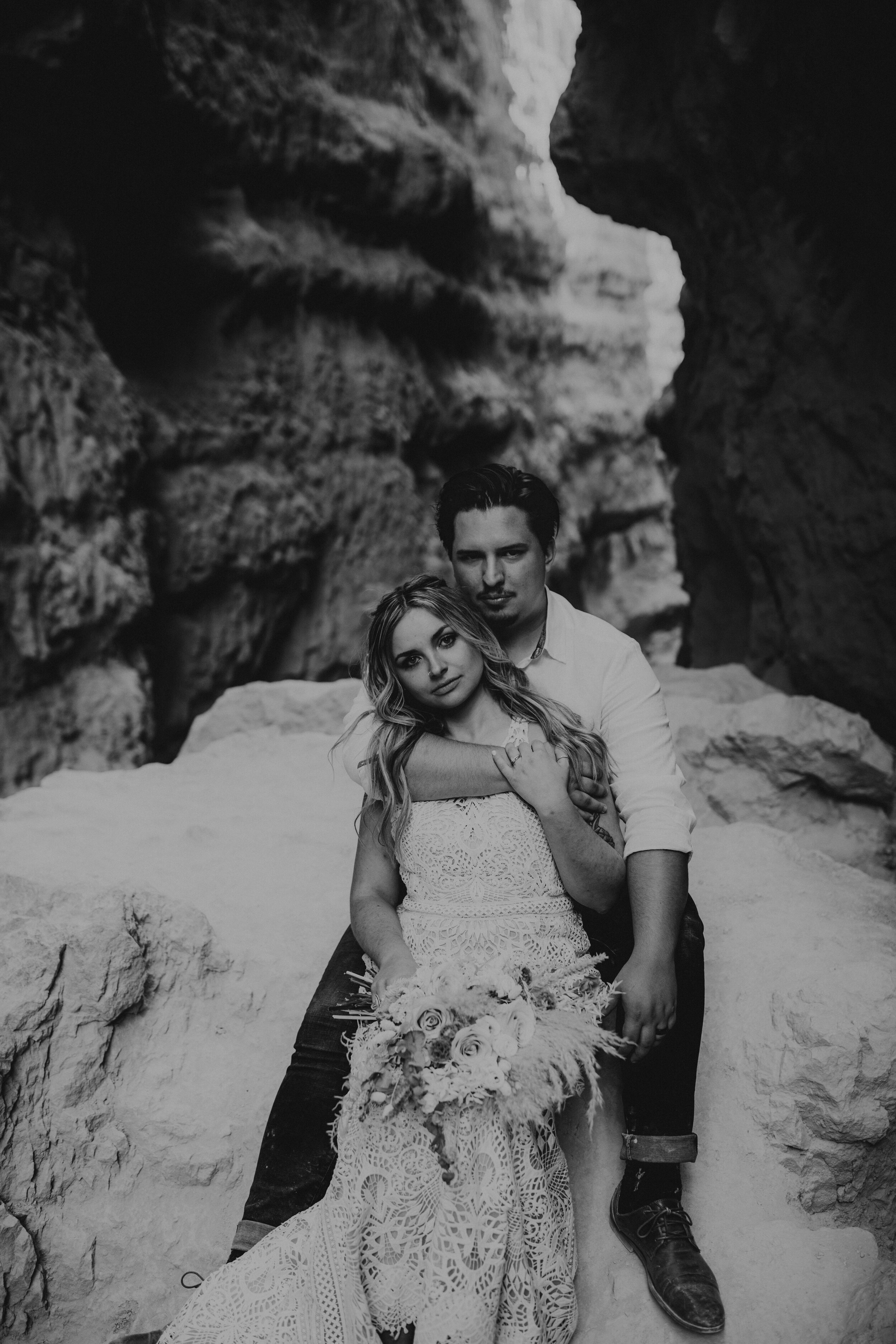 Bryce Canyon National Park wedding photographer southern Utah elopement photographer Moab elopement Zion wedding photographer #utahphotographer #elopementphotographer red rock wedding