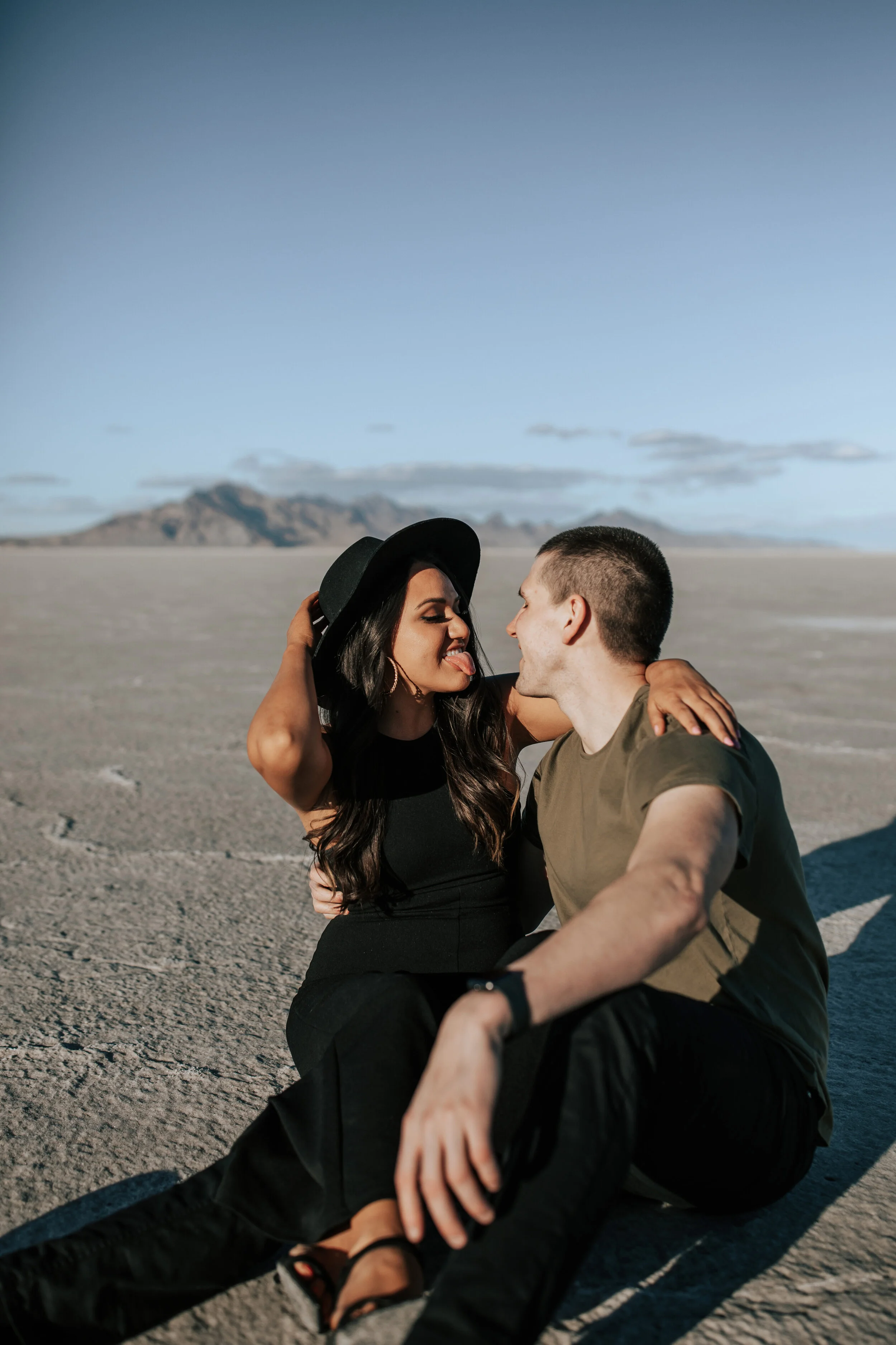 Yamileth-&-Zach-28.jpg