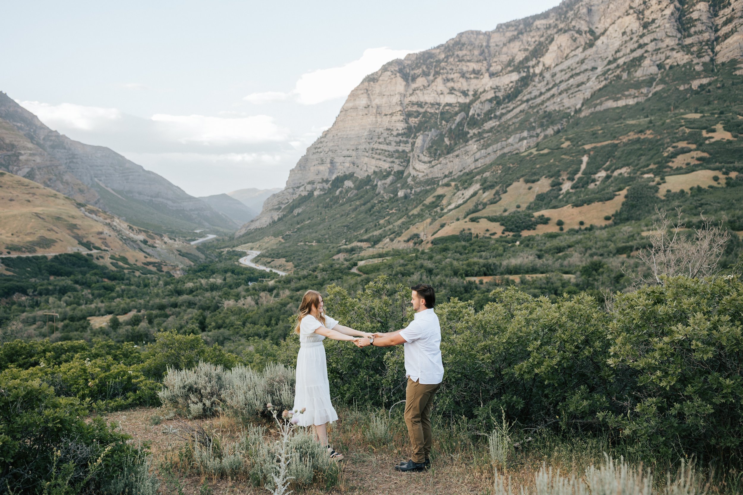 Madison & Ryan Squaw Peak-27.jpg